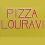 Pizza Lou Ravi Dunkerque