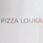 Pizza Louka Saint Imoges