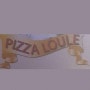 Pizza Loule Arles