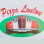 Pizza Loulou Valras Plage