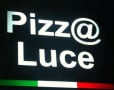 Pizza Luce Toulouse