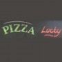 Pizza Lucky Le Mee sur Seine