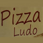 Pizza Ludo Rians