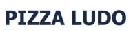 Logo Pizza Ludo
