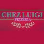 Pizza Luigi La Ferte Sous Jouarre