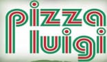 Pizza Luigi Pontoise