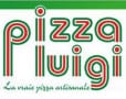 Pizza Luigi Conflans Sainte Honorine
