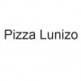 Pizza Lunizo Bellegarde Poussieu