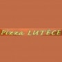 Pizza Lutèce Mennecy
