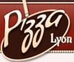 Pizza Lyon Lyon 3