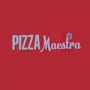 Pizza Maestra Toulouse