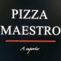 Pizza Maestro Toulouse