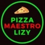 Pizza Maestro Lizy sur Ourcq