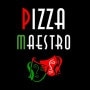 Pizza Maestro Vertaizon