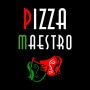Pizza Maestro Montlucon