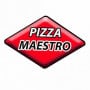Pizza Maestro Bagnolet