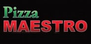 Pizza Maestro Brax