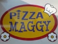 Pizza Maggy Gontaud de Nogaret