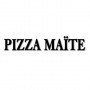 Pizza Maïté Malemort 