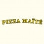 Pizza Maïte Gex