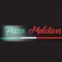 Pizza Maldives Boulogne sur Mer