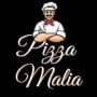 Pizza Malia Mallemort
