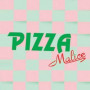 Pizza Malice Soultzmatt