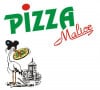 Pizza Malice Munster