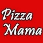 Pizza Mama Bagnols sur Ceze