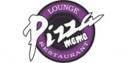 Pizza Mama L' Isle Adam