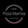 Pizza Mamita Montgiscard