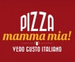 Pizza Mamma mia Lamballe