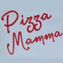 Pizza Mamma Paris 13
