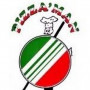 Logo Pizza'Man