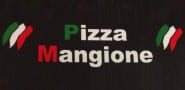 Pizza Mangione Sainte Marie Aux Chenes