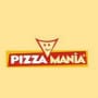 Pizza Mania Blaye