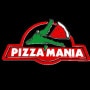 Pizza Mania Thenon