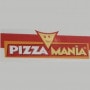 Pizza'Mania Saint Yrieix la Perche