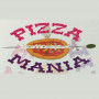 Pizza Mania Monistrol sur Loire
