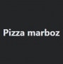 Pizza Marboz Marboz