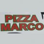 Pizza Marco Lentigny