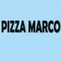 Pizza Marco Eyragues