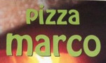 Pizza Marco La Garde