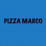 Pizza Marco Sussargues