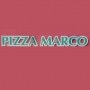 Pizza Marco Le Bourget du Lac