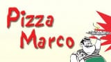 Pizza Marco L' Isle Adam