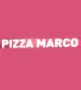 Pizza marco Soissons