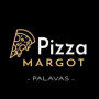 Pizza Margot Palavas les Flots