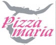 Pizza Maria Mont de Marsan