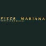 Pizza Mariana Bolbec